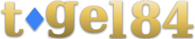 togel 84 logo