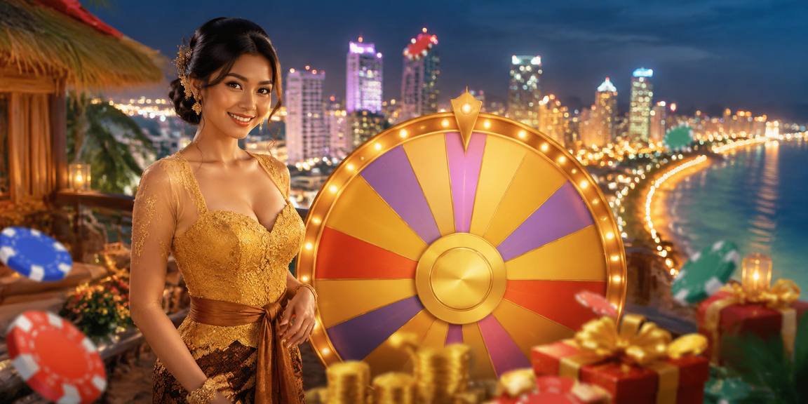 togel 84 Questions About Your togel 84 Account