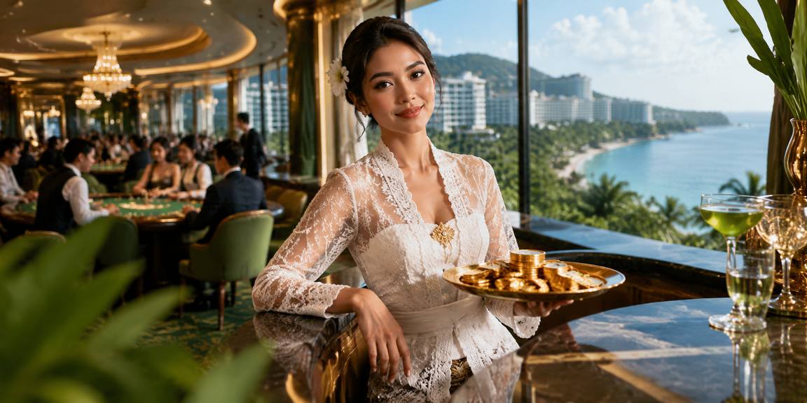 togel 84 Aviator High-Cap Room